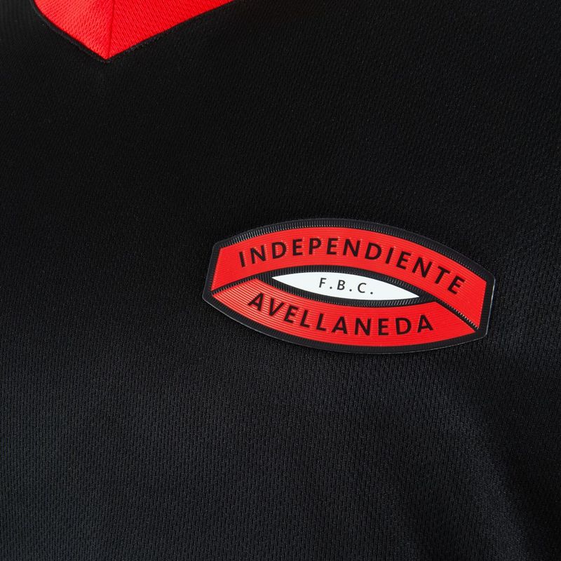 Detalle 6