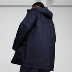 Detalle 5