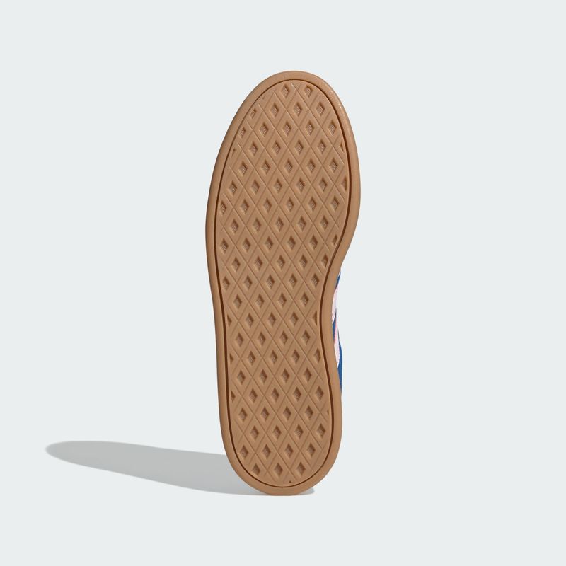 image-4ddea0c7ab404ddc94ac1437a6d59916