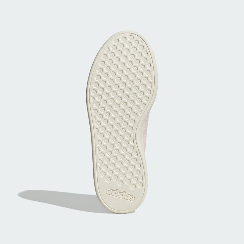 image-edf6ac70fe0c4d63aa1a116fdc03eb5a