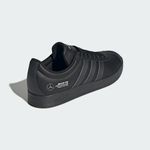 image-2e15ac9aa027487fbfef9ebdea907488