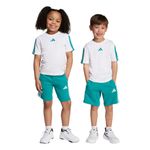 image-2c922c42cc184968aaba643d4c1f01a9