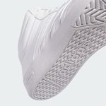 image-29fc17cb1aa844518f9e88ab2cbb8392