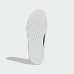 image-3d7a3bda14054c7e974341c636b5cb57