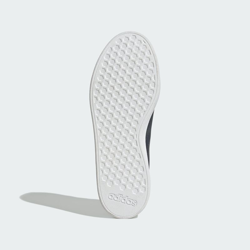 image-3d7a3bda14054c7e974341c636b5cb57