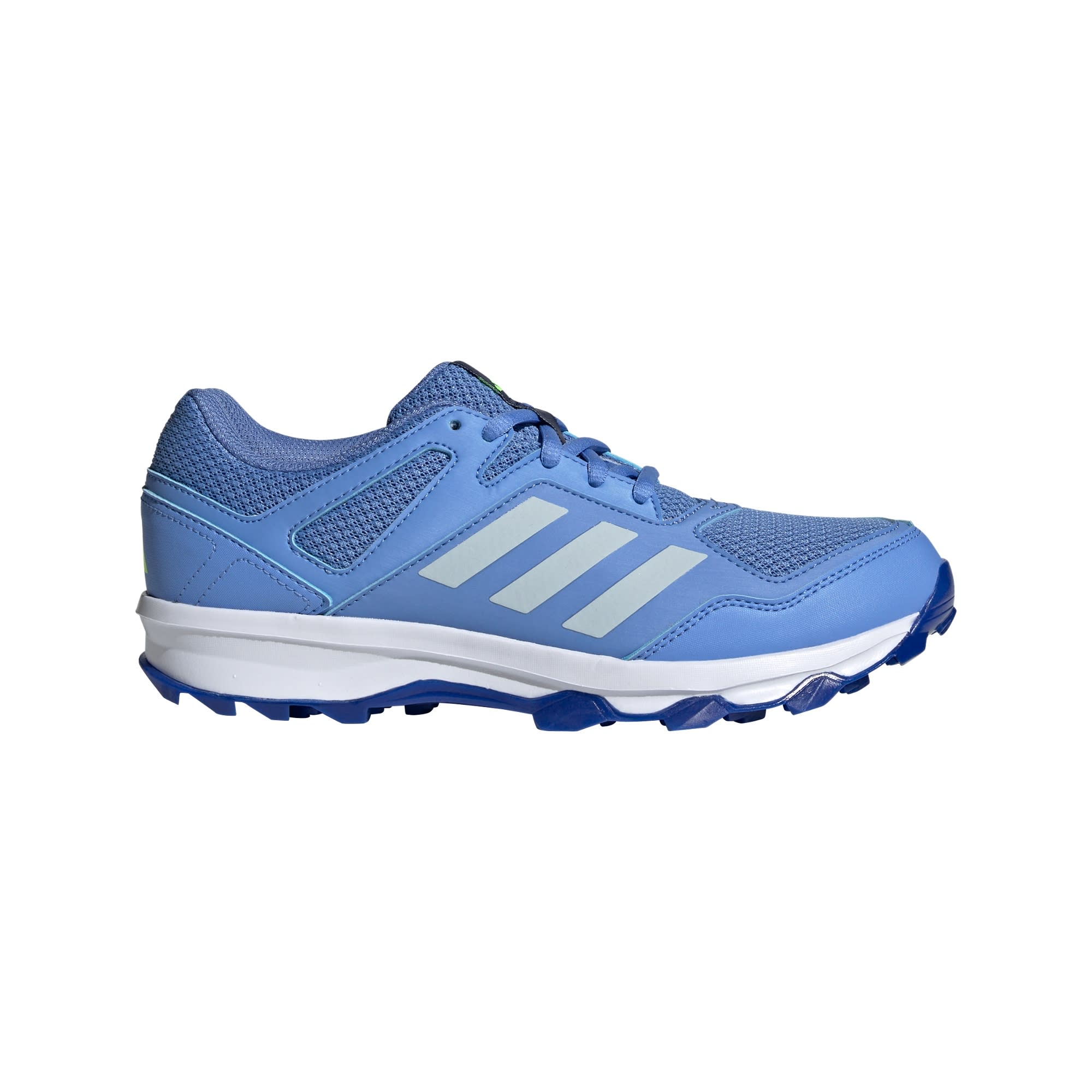 Zapatillas Reves Botines Hockey Oferta Tartaneras Zapatillas De