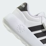 image-9c8caf7d2b8f47eda8dcaaaa99b166c0
