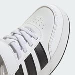 image-33d7f195b33d4cc4bdc9001e15eec9a9
