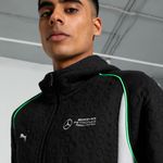 1027321-001-6.jpg
