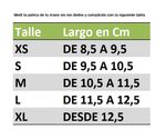 TABLA-GUANTES-FITNESS-DRB