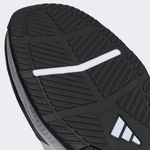 image-822394d9d40448aab093fa6fba1021ac