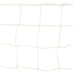 3312282-000