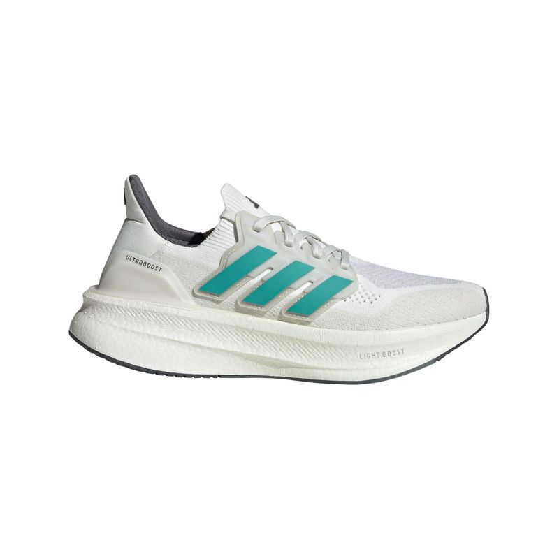 image-cfd08f57010b4ba8b050fb5b8e355ba1