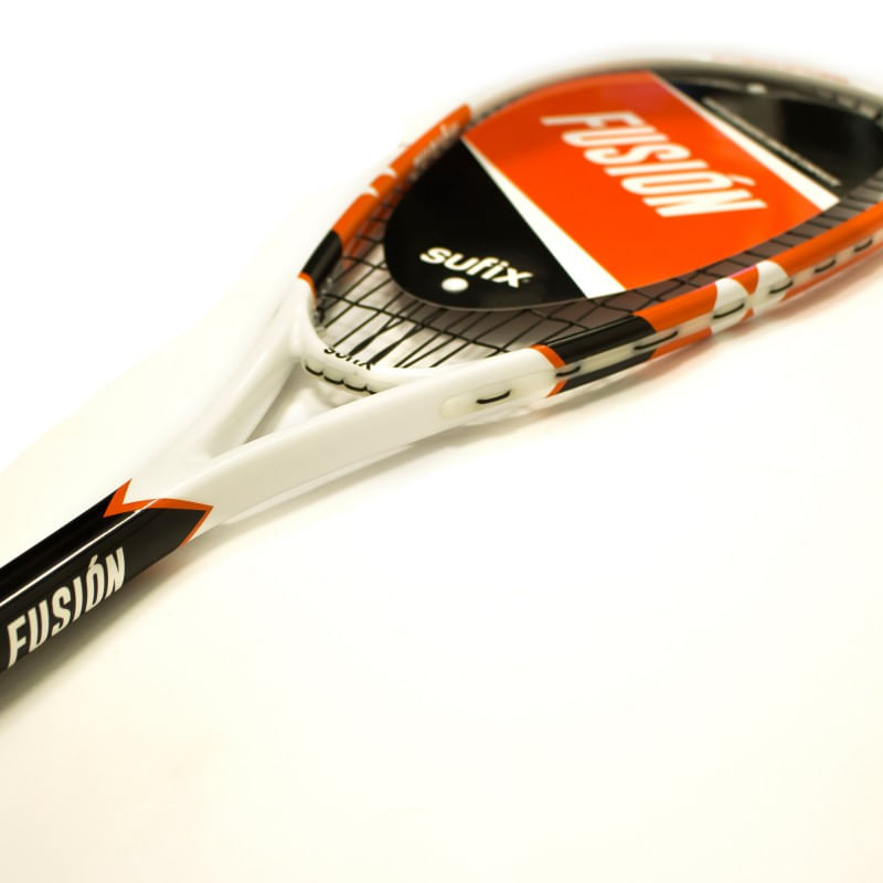 Raquetas De Tenis Prince Y Squash | Mercado Libre