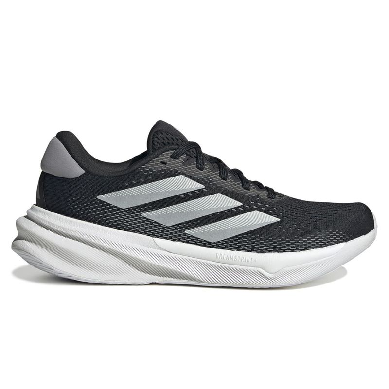 6IG2164-000-1.jpg