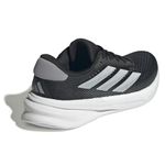 6IG2164-000-6.jpg