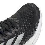 6IG2164-000-7.jpg