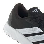 6JS4435-000-8.jpg