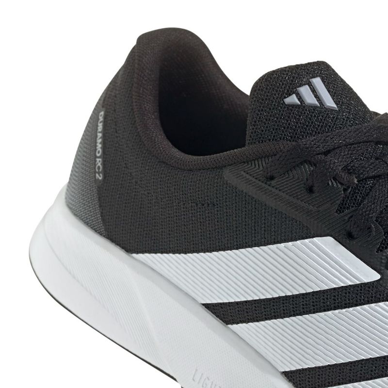 6JS4435-000-8.jpg