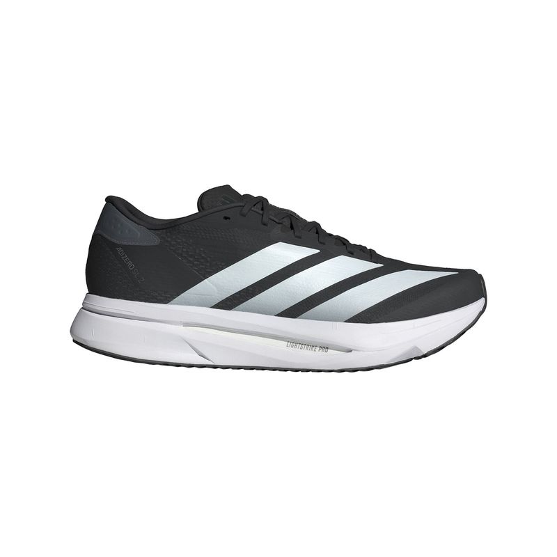 image-9db080de9caf4ab4927cfc730b3589b6