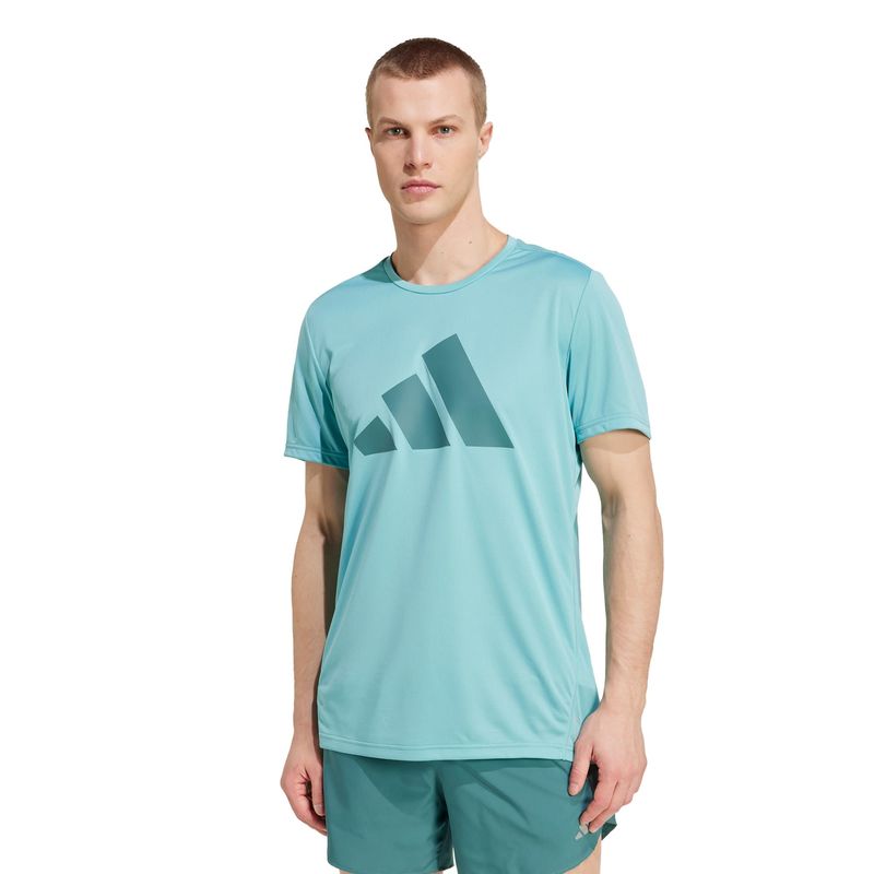 image-dfa14cf5e71540988daa0e5cadc5d89e