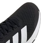 6JS3036-000-7.jpg