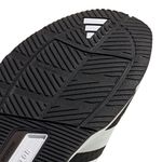6JS3036-000-8.jpg