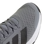 6JS3119-000-7.jpg