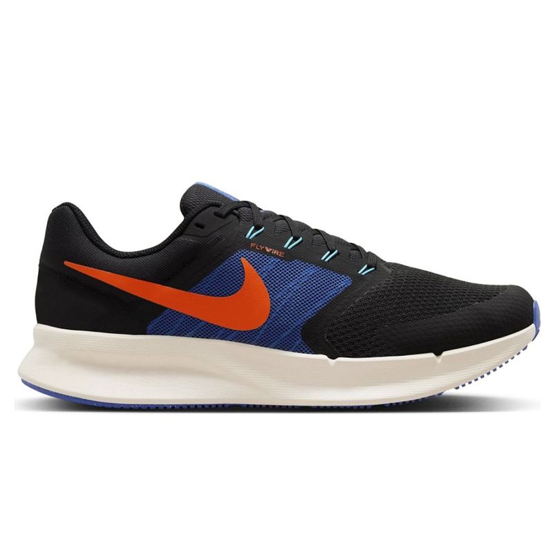 4DR2695-008-1.jpg