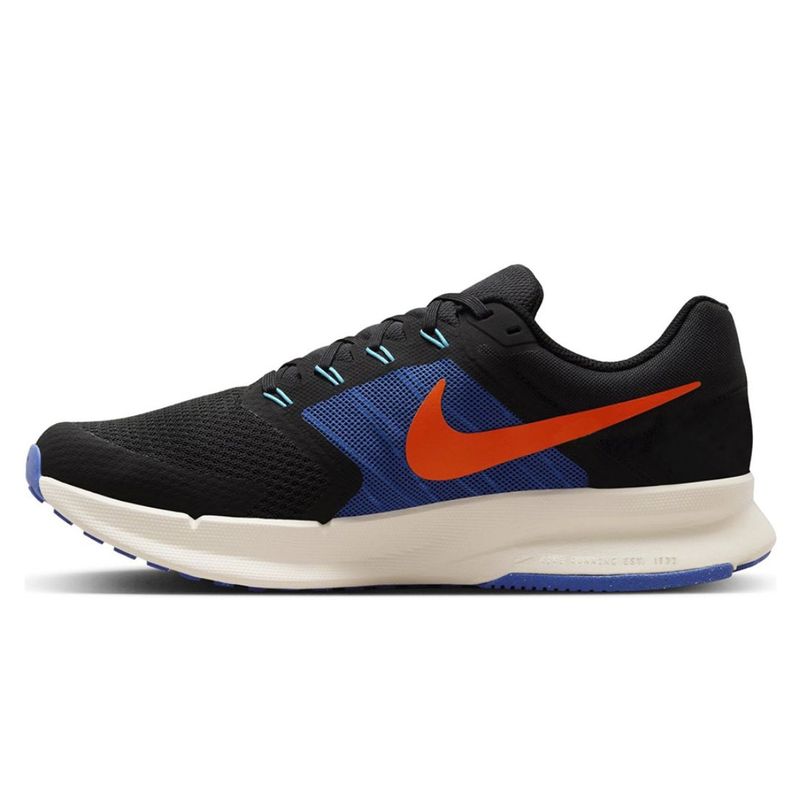 4DR2695-008-2.jpg