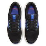 4DR2695-008-3.jpg