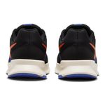 4DR2695-008-5.jpg