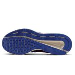 4DR2695-008-6.jpg