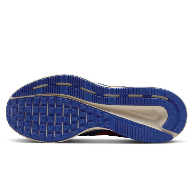 4DR2695-008-6.jpg