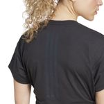 6JX1190-000-6.jpg