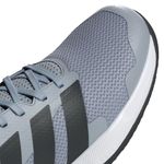 6JS3163-000-7.jpg