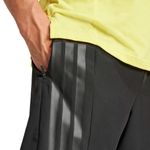 Detalle 4
