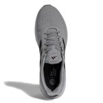 6JQ8705-000-3.jpg
