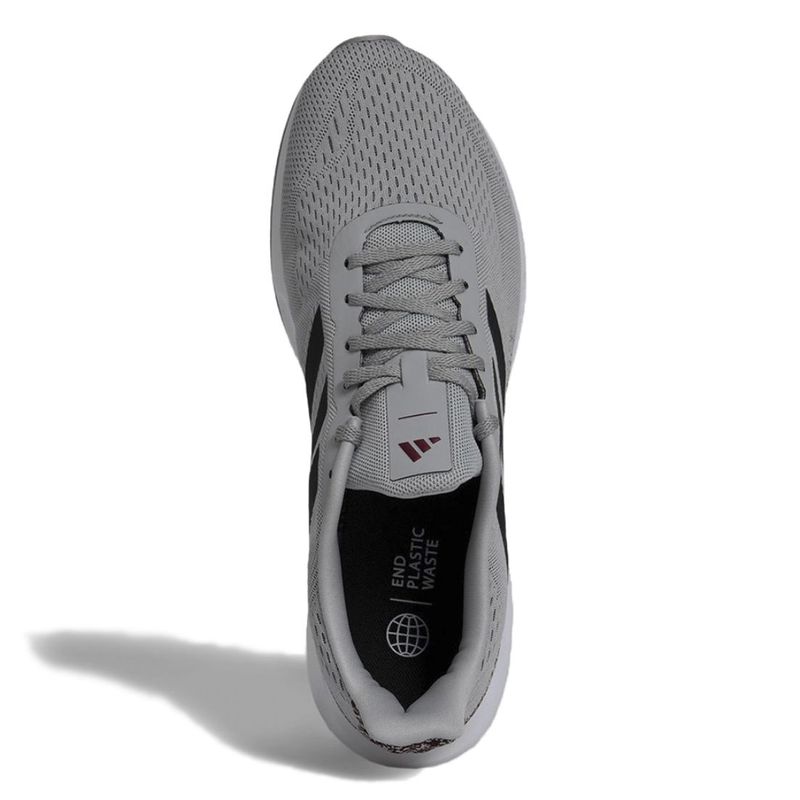 6JQ8705-000-3.jpg