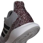 6JQ8705-000-7.jpg