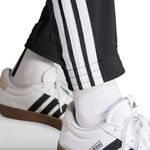 Detalle 5