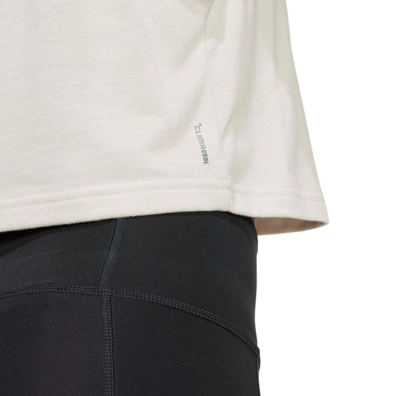 Detalle 6