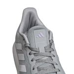 6JQ8709-000-7.jpg