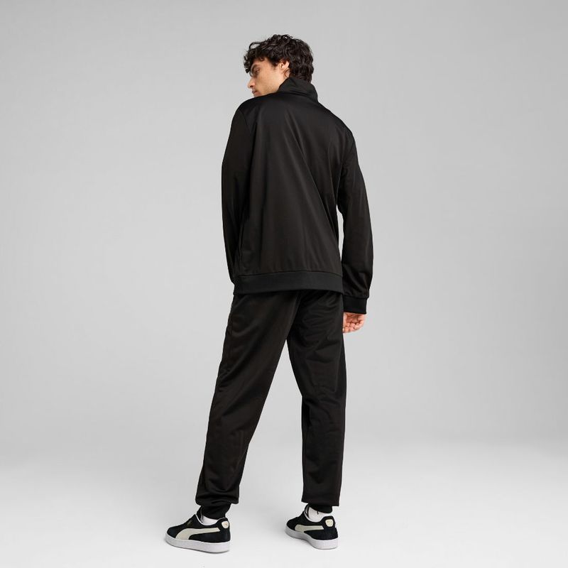 68485201-000-4.jpg
