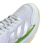Detalle 7