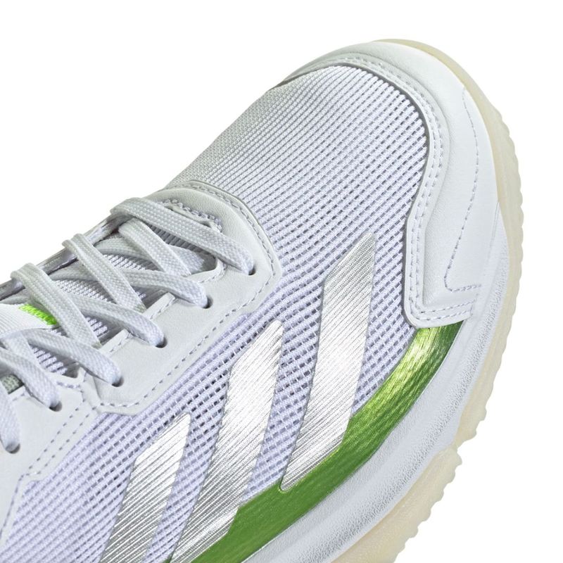 Detalle 7