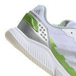 Detalle 8