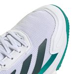 Detalle 7