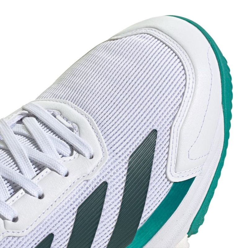 Detalle 7