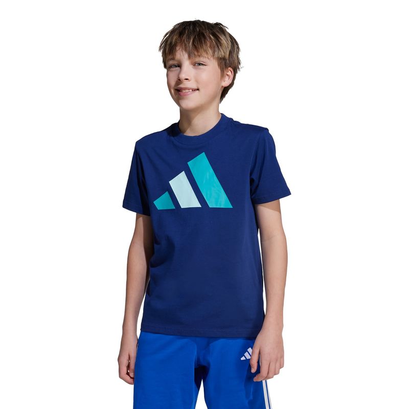 image-a7530c589e834e94a020e721c04fd8e7
